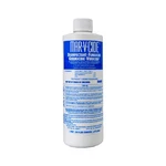 Mar-v-cide Disinfectant Fungicide. William Marvy 16 Fl Oz. Barber, Professional. Fixed Price $17.49.