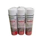Baseboard Stripper Spray Cleaner 19 Oz (6 Pack) Tile, Floor. Fixed Price $45.99.