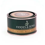 400 Ml Supreme Furniture Wax Polish By Fiddes & Sons (available In 8 Colors). Fixed Price $28.50.