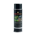 Protecticoat Oxidation Remover & Plastic Restorer 14 Ounce (pack Of 1), Clear. Fixed Price $54.63.