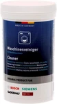 Bosch 00311925 Genuine Original Washing Machine Cleaner. Fixed Price $27.51.