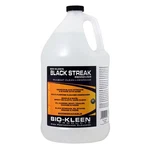 Bio-kleen M00509 1 Gal Black Streak Remover. Fixed Price $28.95.