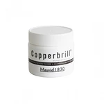 Mauviel 0.15L Copperbrill Cleaner. Fixed Price $39.95.