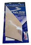Panther Marine Safe Skeg For Mercury Mercruiser I/o Bravo & Drives 35SS615. Fixed Price $54.95.
