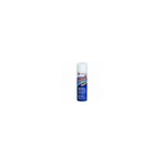 Dirtex 10761 All-purpose Cleaner, 18 Oz. Aerosol Quantity 12. Fixed Price $64.60.