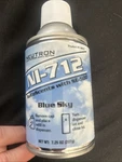 NI-712 Odor Eliminatir Spray. Fixed Price $20.00.