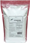 Nusci 100% Pure L-leucine Bcaa Powder 2270G (5.0LB). Fixed Price $159.95.