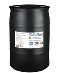 Salts Gone 55 Gallon Drum. Fixed Price $2475.00.