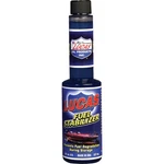Lucas Fuel Stabilizer 8OZ 10314. Fixed Price $22.53.
