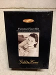 Guardsman Furniture Care Kit New In Box. Fixed Price $29.99.