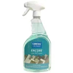 Coretec Encore 32OZ Cleaner For Luxury Vinyl Flooring. Fixed Price $15.99.