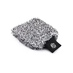 Carrand Wash Clean Detail Cyclone Ultra Mitt 11.5" X 7. Fixed Price $12.80.