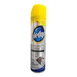 Pledge Specialty Surfaces Stainless Granite Stone Leather Spray 9.7OZ. Fixed Price $19.99.