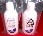 Lot 2 Tineco Floor Deodorizing Cleaning Concentrated Solution 9.5OZ Each X. Fixed Price $11.99.