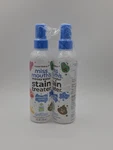 Miss Mouth's Messy Stain Treater Spray - 4OZ 2 Pack Remover New.... Fixed Price $24.99.