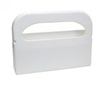 Pack Of Health Gards HG-1-2 Toilet Seat Cover Dispensers. Fixed Price $25.95.