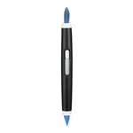 Oxo Good Grips Cleaning Brush For Electronics 12CM. Fixed Price $16.99.