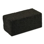 Scotch-brite Professional 15238 3.5" X 4" 8" Grill Brick Charcoal 12/CT New. Fixed Price $40.99.