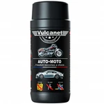 Vulcanet Premium All-in-one Cleaning Wipes. Fixed Price $49.95.