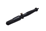 Lisle 89680 Straight Shooter #8 Flow-thru Brush With Valve. Fixed Price $24.04.