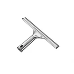 Unger Professional Stainless Steel Window & Glass Cleaning 8-INCH, Silver. Fixed Price $16.40.