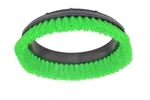 Oreck 12" Scrub Brush # 237057 For Orbiter Models ORB550MC ORB600MW ORB700MC. Fixed Price $39.49.