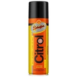 Schaeffer's Citrol 266 Aerosol Multi-purpose Degreaser/cleaner Citrus 16OZ Can. Fixed Price $33.10.