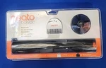 New Neato Botvac Brush Kit Series Genuine D75 D80 D85 Connected P/n 945-0219. Fixed Price $27.99.