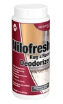 Nilofresh Rug And Room Deodorizer Red Clover Tea Scent 16OZ. Fixed Price $14.95.