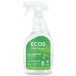 Earth Friendly Products Parsley Plus Cleaner, 22 Ounce. Fixed Price $15.99.