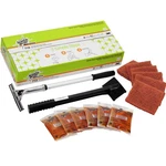 3M Scotch-brite Griddle Cleaning, Quick System, Heavy Duty, 3.... Fixed Price $142.06.