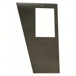Elkay Water Cooler Panel: 28559C. Fixed Price $156.99.