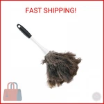 Libman 00239 Big Feather Duster. Fixed Price $17.49.