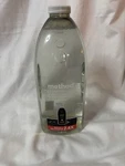 Method Daily Granite Countertop Cleaner Refill, Apple Orchard, 68 Ounce New. Fixed Price $24.00.