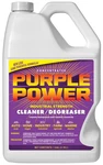 Purple Power Degreaser, 1 Gallon. Fixed Price $9.99.