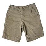 American Eagle Shorts Men 30 Tan Chino Classic Neutral Casual Preppy Streetwear. Fixed Price $23.65.