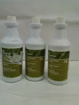 Sustainable Earth By Staples General Purpose Cleaner 1 Quart Lot Of 3 Hott Deals. Fixed Price $9.99.