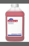 Diversey Revive Plus 92974618 Floor MAINTAINER,2.5L,CITRUS,RED,PK2. Fixed Price $95.00.