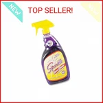 Funk Sparkle 20345 Glass Cleaner, 33.8OZ Spray Bottle. Fixed Price $18.93.