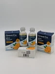 3 Boxes Grove Orange & Rosemary Glass Cleaner Concentrates 2 Each. Fixed Price $29.95.
