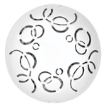 Case Of 12 Easy Room Air Freshener - Cucumber Melon. Fixed Price $95.20.