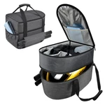 Bag For Wagner Spraytech 0282014 915E Portable Steam Cleaner, Foldable Handhe.... Fixed Price $66.49.