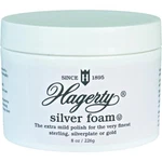 Hagerty Silver Foam. Fixed Price $14.47.