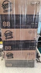 Lot 30 Scotch-brite Professional 3.5" Pot 'n Pan Scour Pad 88 Boxes New. Fixed Price $44.99.
