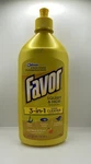 Favor Squirt Mop Cleaner Citrus SCENT-27 Fl. Oz. By Johnson. Fixed Price $18.99.