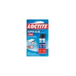 Loctite 1363131 All-purpose Super Glue, Gram Tube, 2/PACK. Fixed Price $13.91.