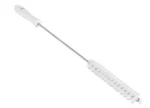 Vikan 53763 Tube Brush, 20 Mm, 500 Medium, Blue. Fixed Price $15.99.