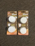 Lot Of 2- Whink 20223 Rust Guard Toilet Bowl Cleaner 3.5OZ Prevents Stains. Fixed Price $40.00.