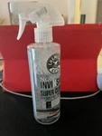 Chemical Guys Spi 993 16 Nonsense Colorless/odorless All Surface Cleaner Oz. Fixed Price $15.13.