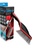 Car Washing Zarpax PAB-F1 Black/red/gray Activebrush. Fixed Price $16.96.